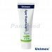 Unimex Lubricating Jelly (Tube)